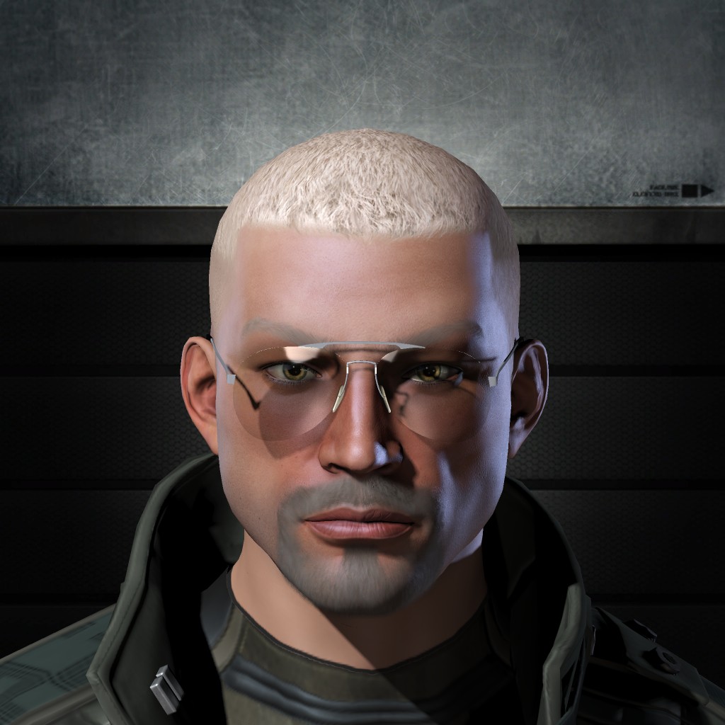 Vornek Kallis