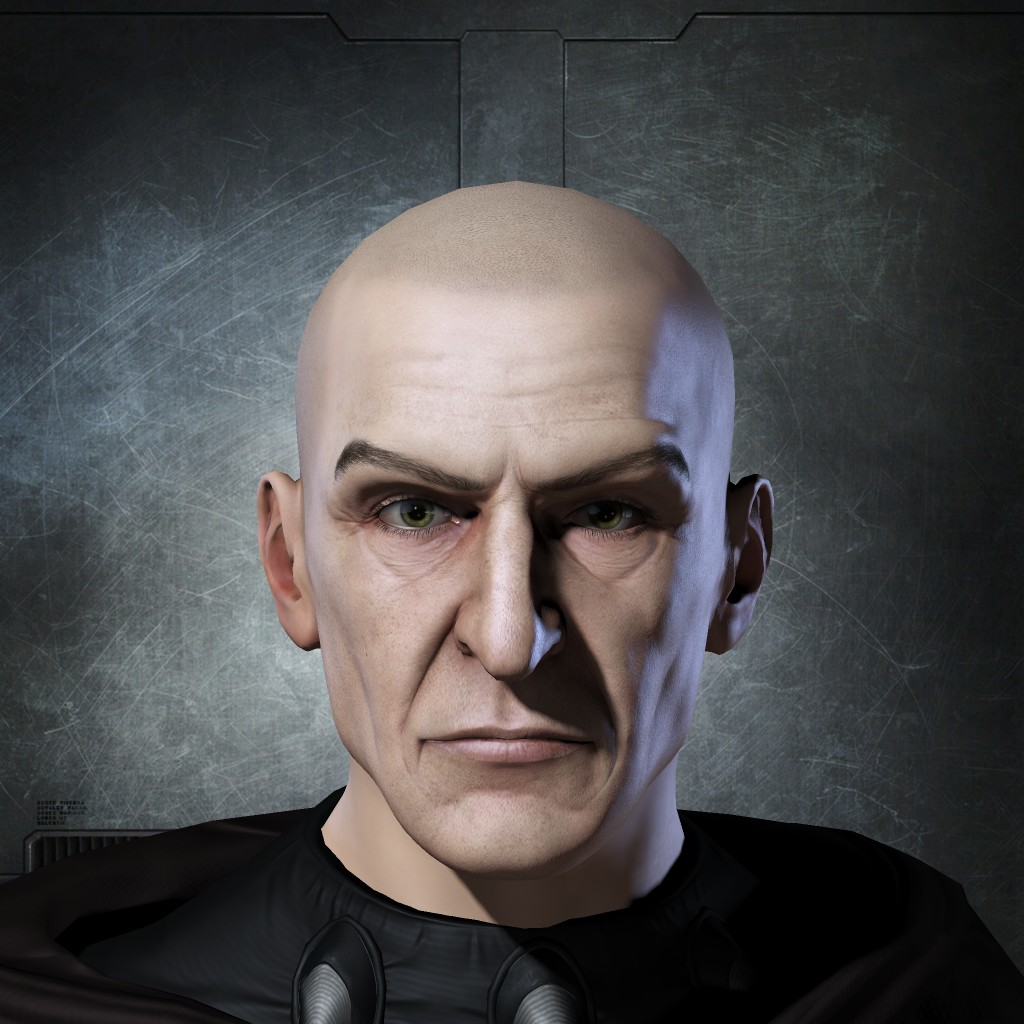 pozzitivniy grigoriy santehnik