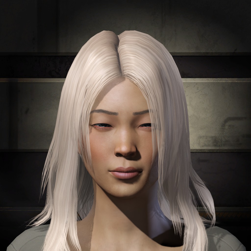 AkimaESP