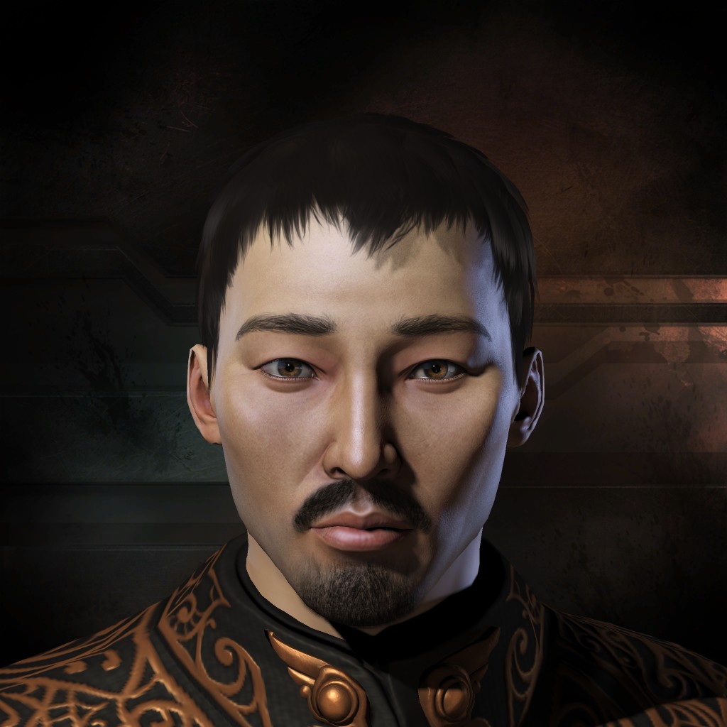 Heriko Shimazo