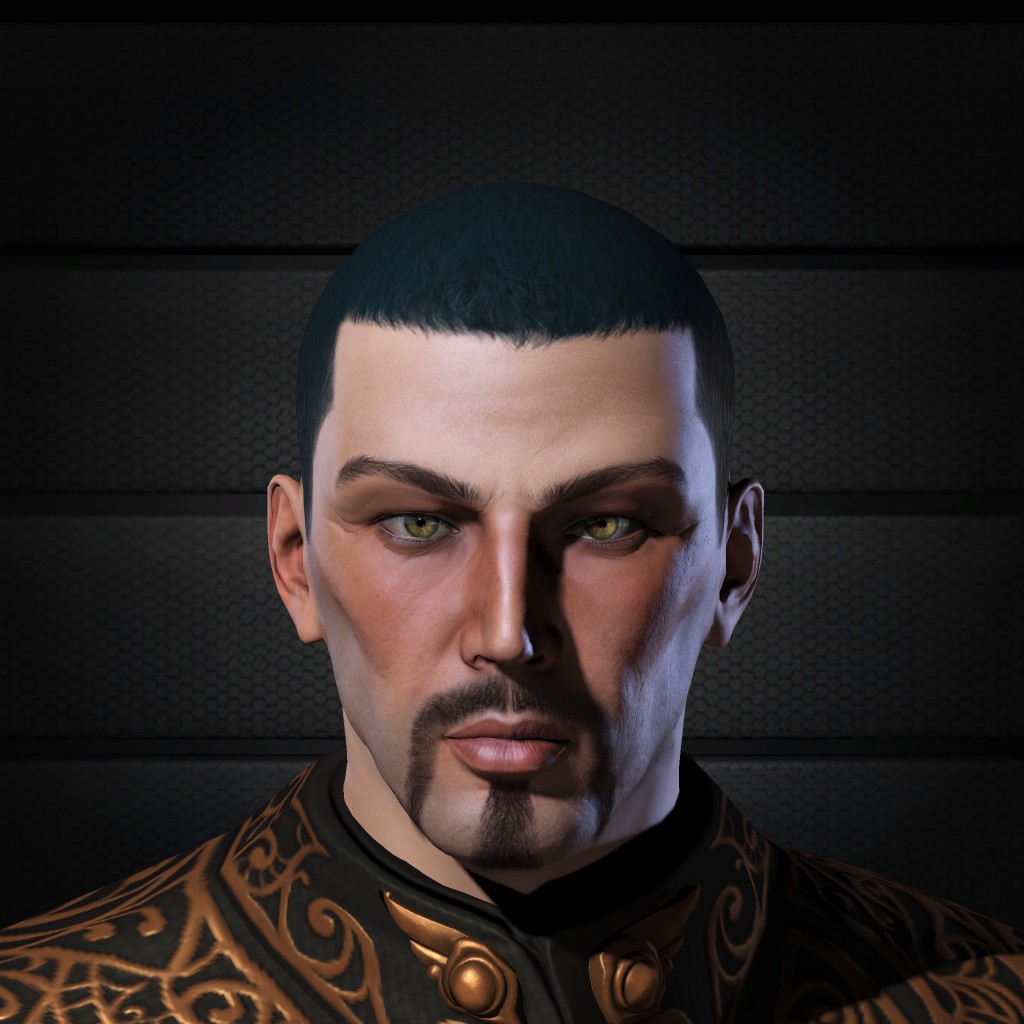 DerekKir