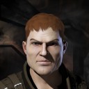 UDFARPG
