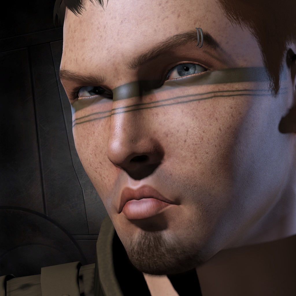 Gralimain Dole Ambrye