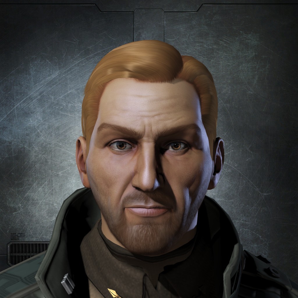 Magehez Otram Dimaloun