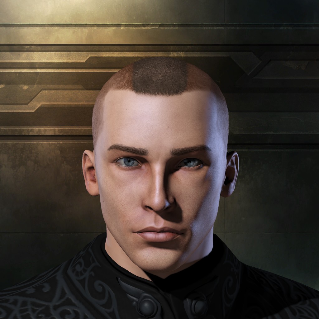 Apollo Novus