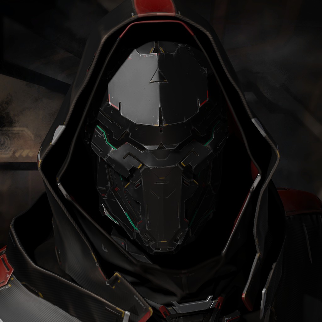 CynoSkurk