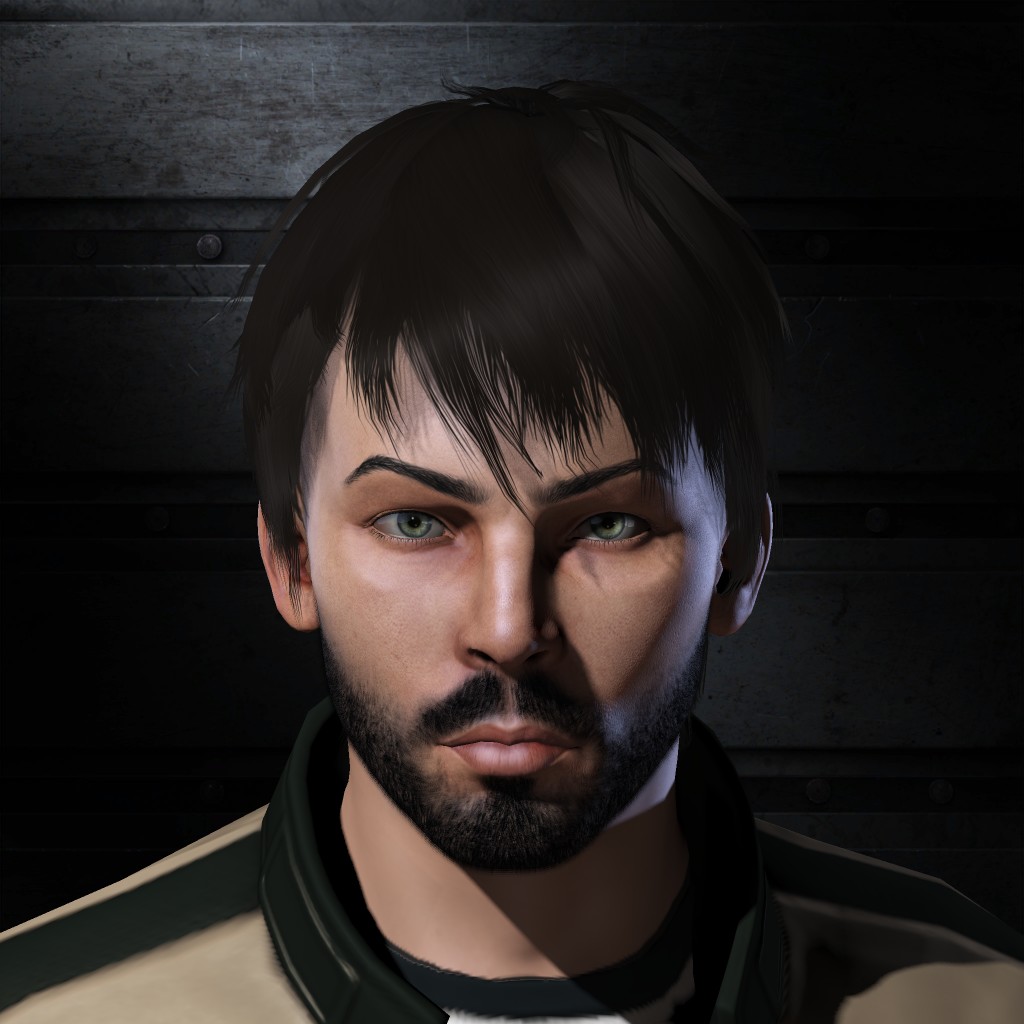 Ourand Vle Severasse