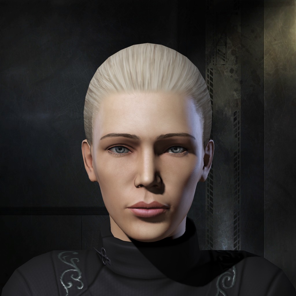 Ysondre Emmerald