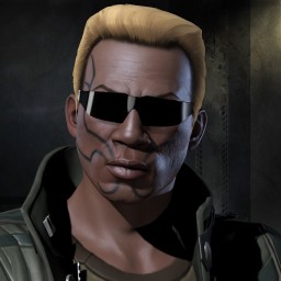 playervoid portrait