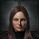 Ralag