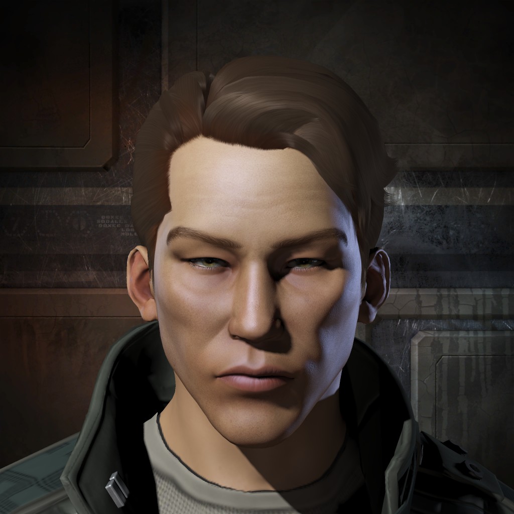 Pennara Eoden Gemulus