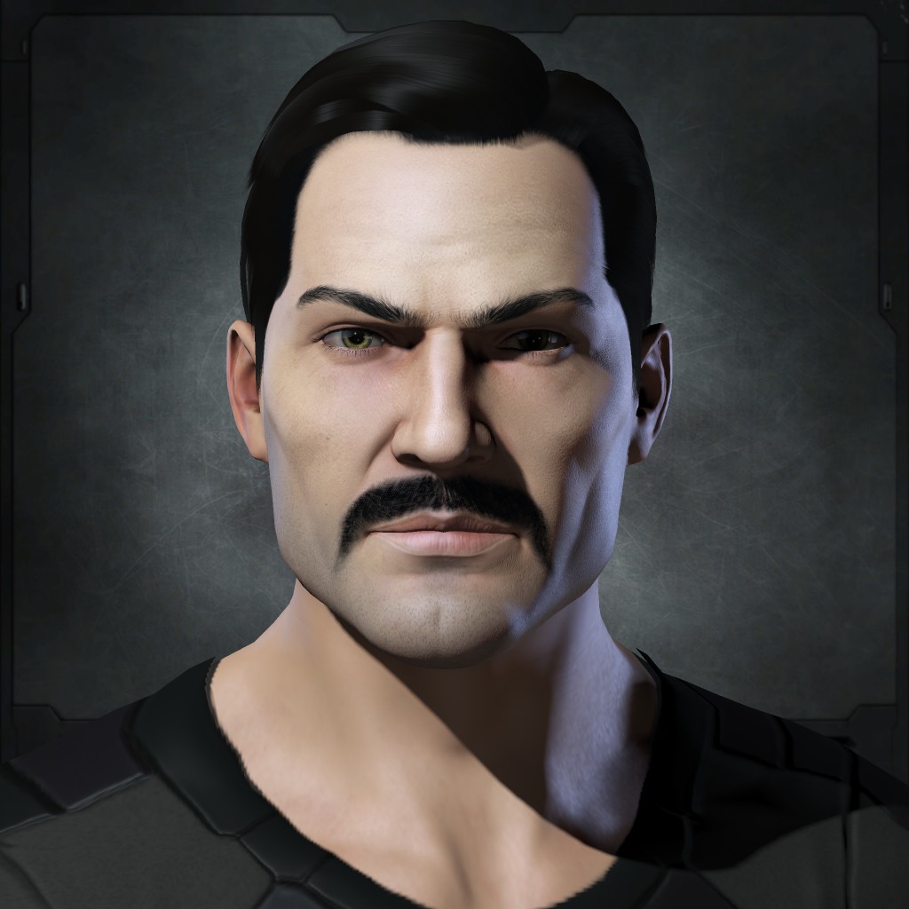 qazc4