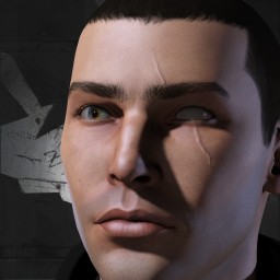 GGPardo21 portrait