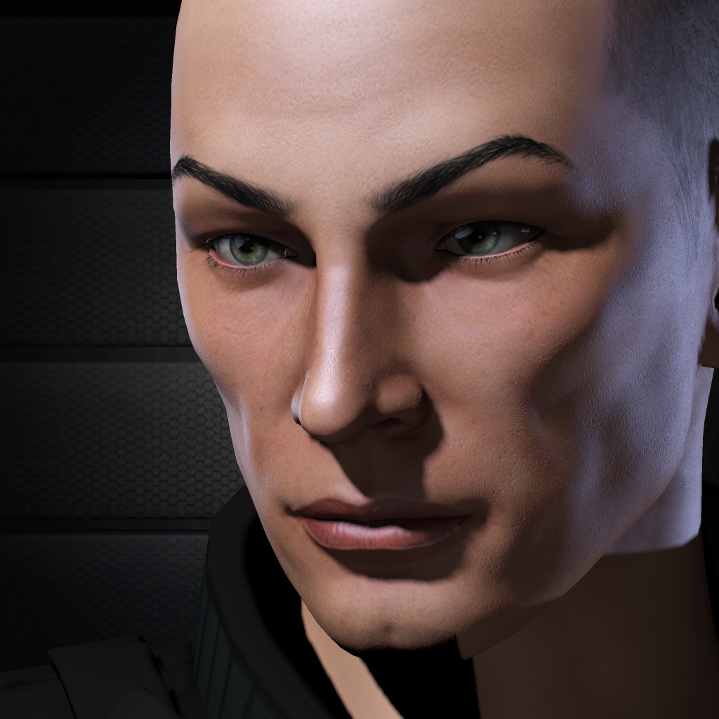 0000 Imperial