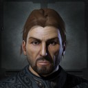 The HuffiestHuffer