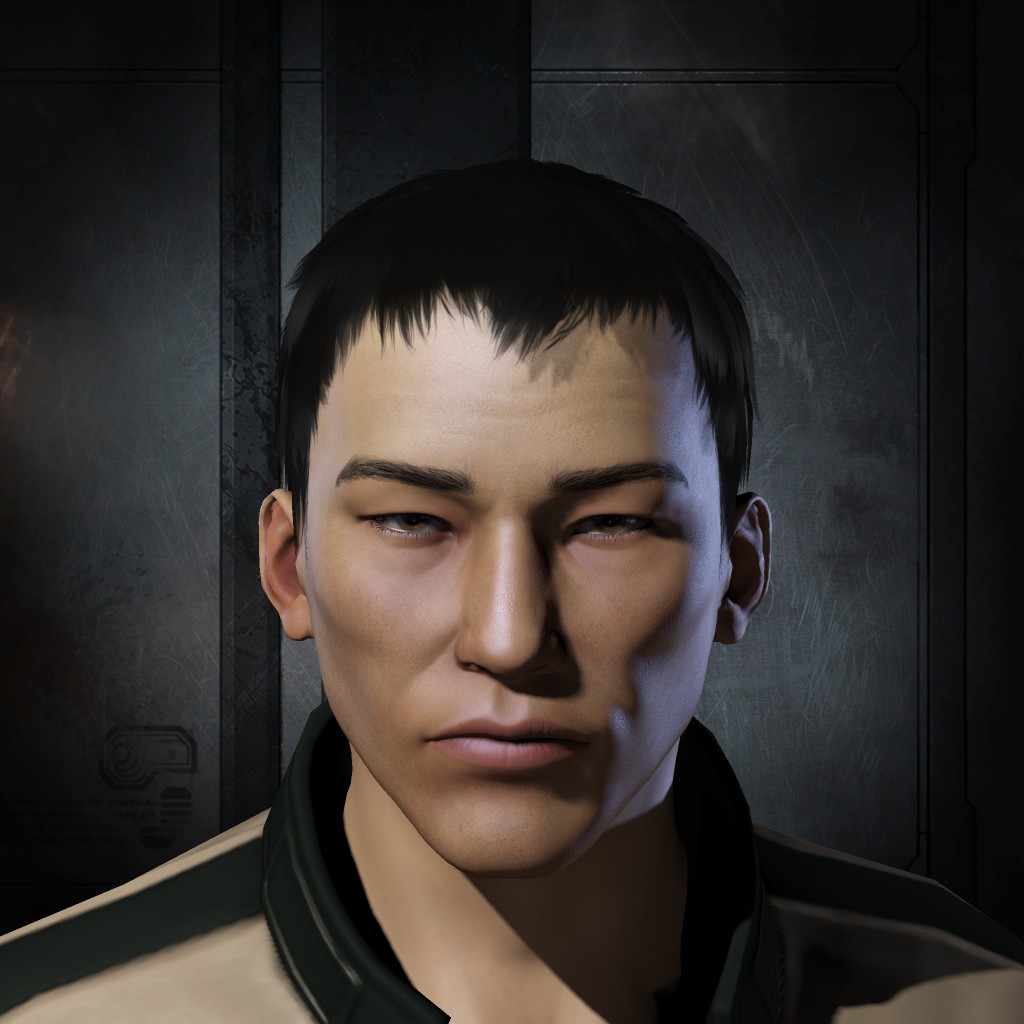 Kwisatz Haderach wew