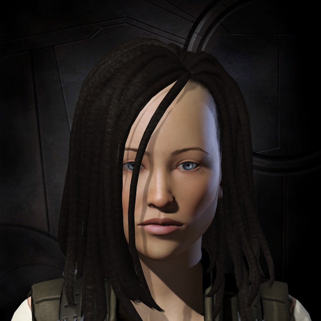 Soiret Vitte Aulx-Gao