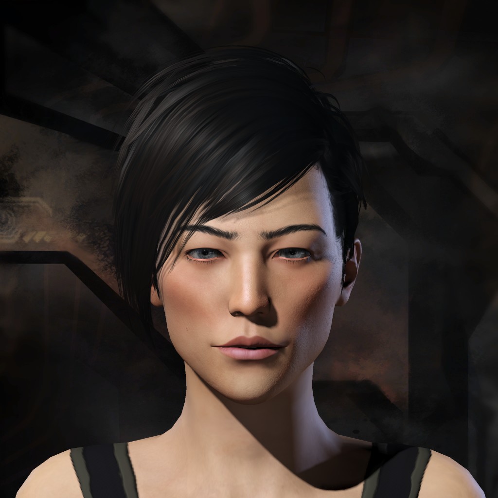 KIM Gilli