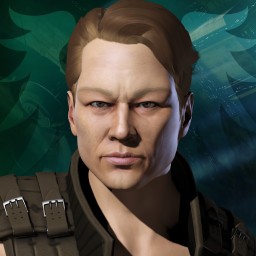 NoMadReam 2 portrait