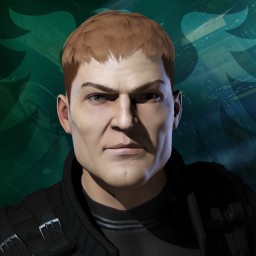 NoMadReam 17 portrait