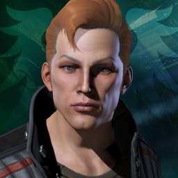 NoMadReam 18 portrait