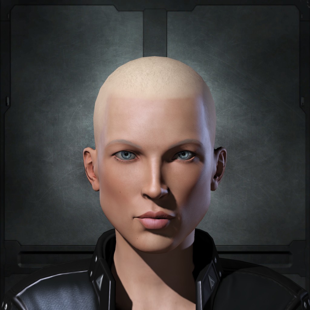 dianziyan2