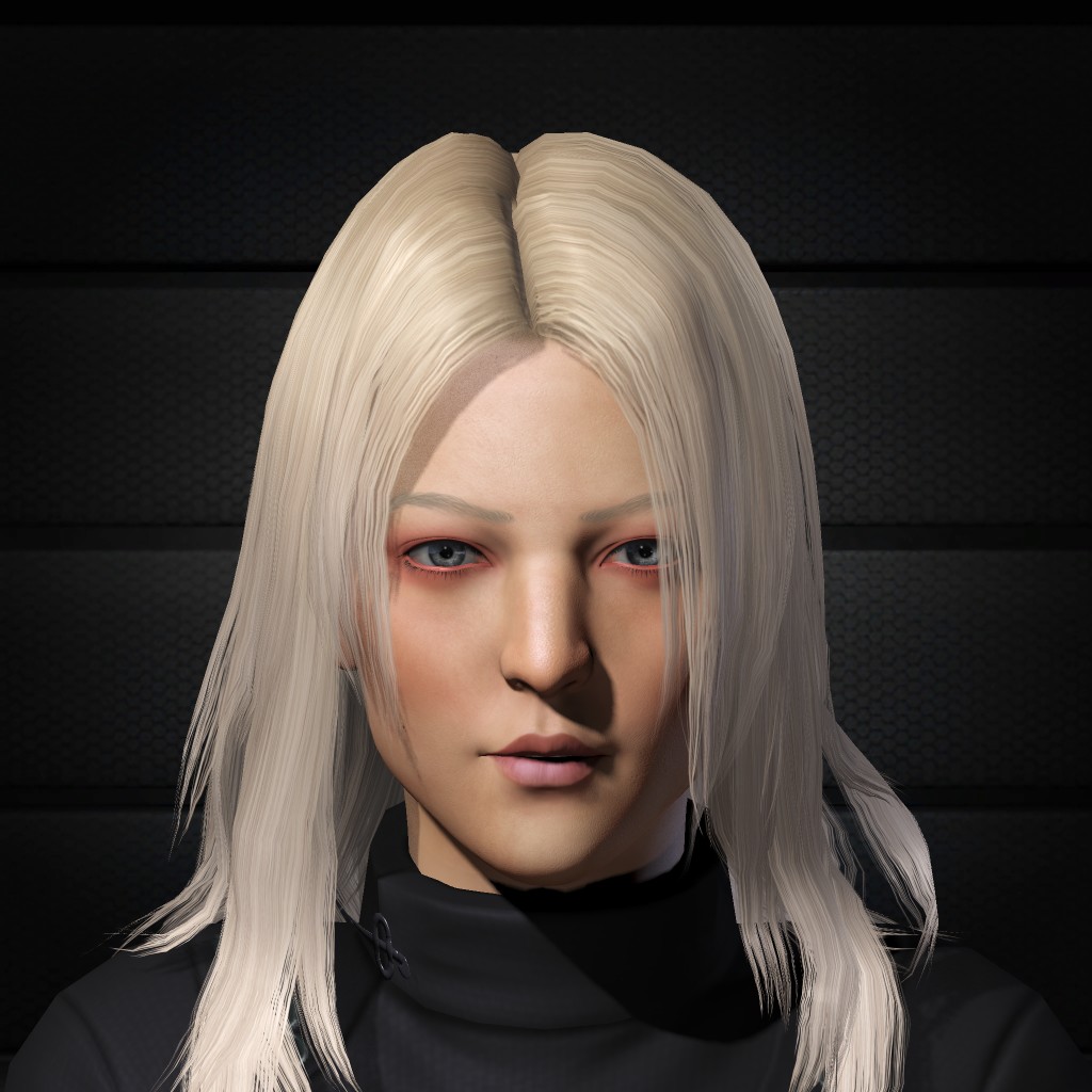 Yazuki Yagi