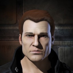 TheCs InFleet Chat portrait