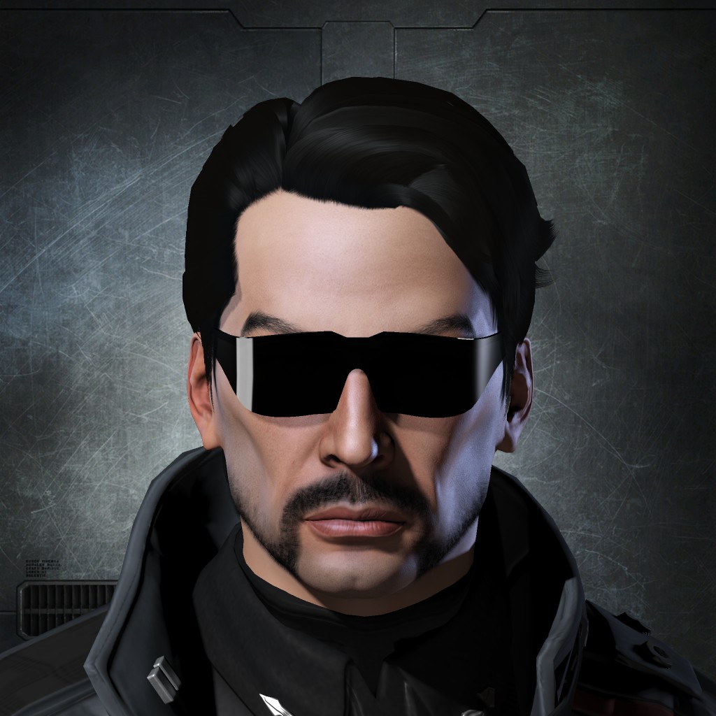 VladMaier