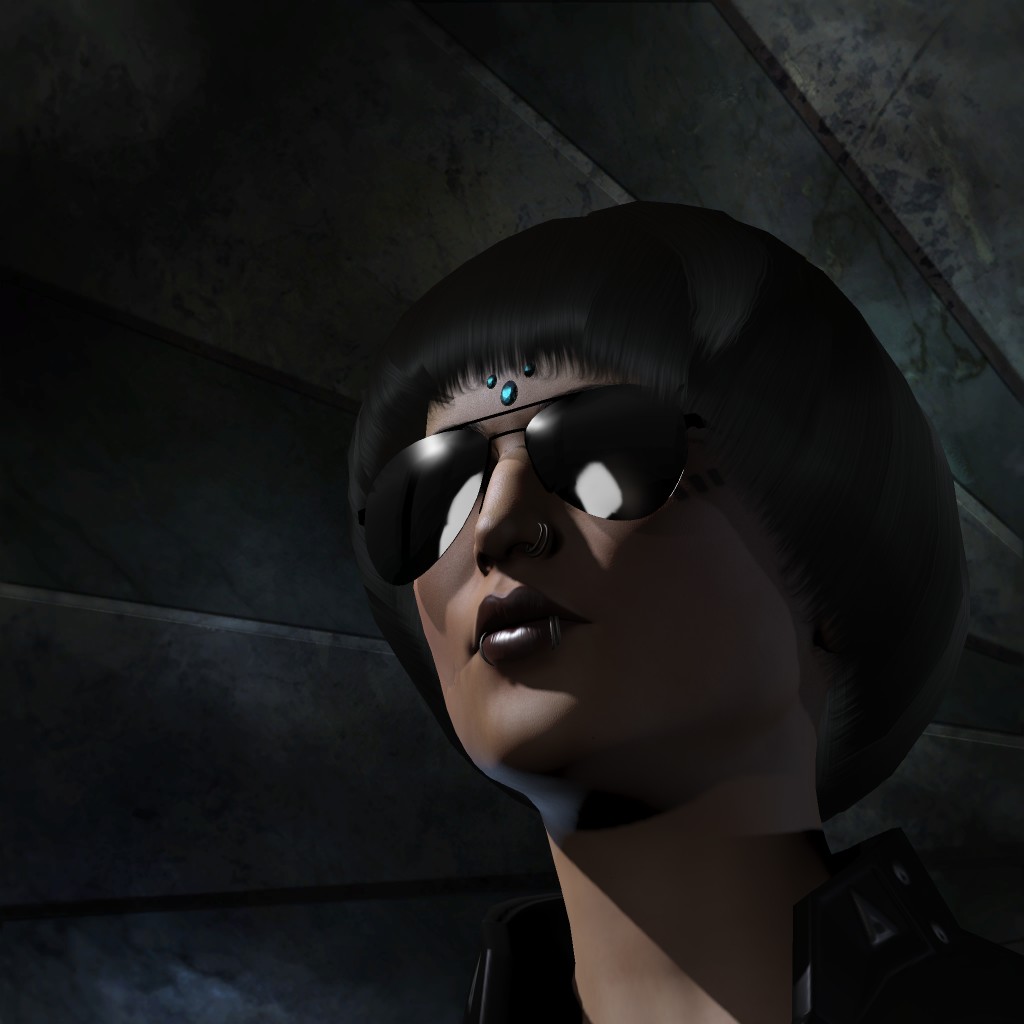 Xx-Mireille Mathieu-Xx