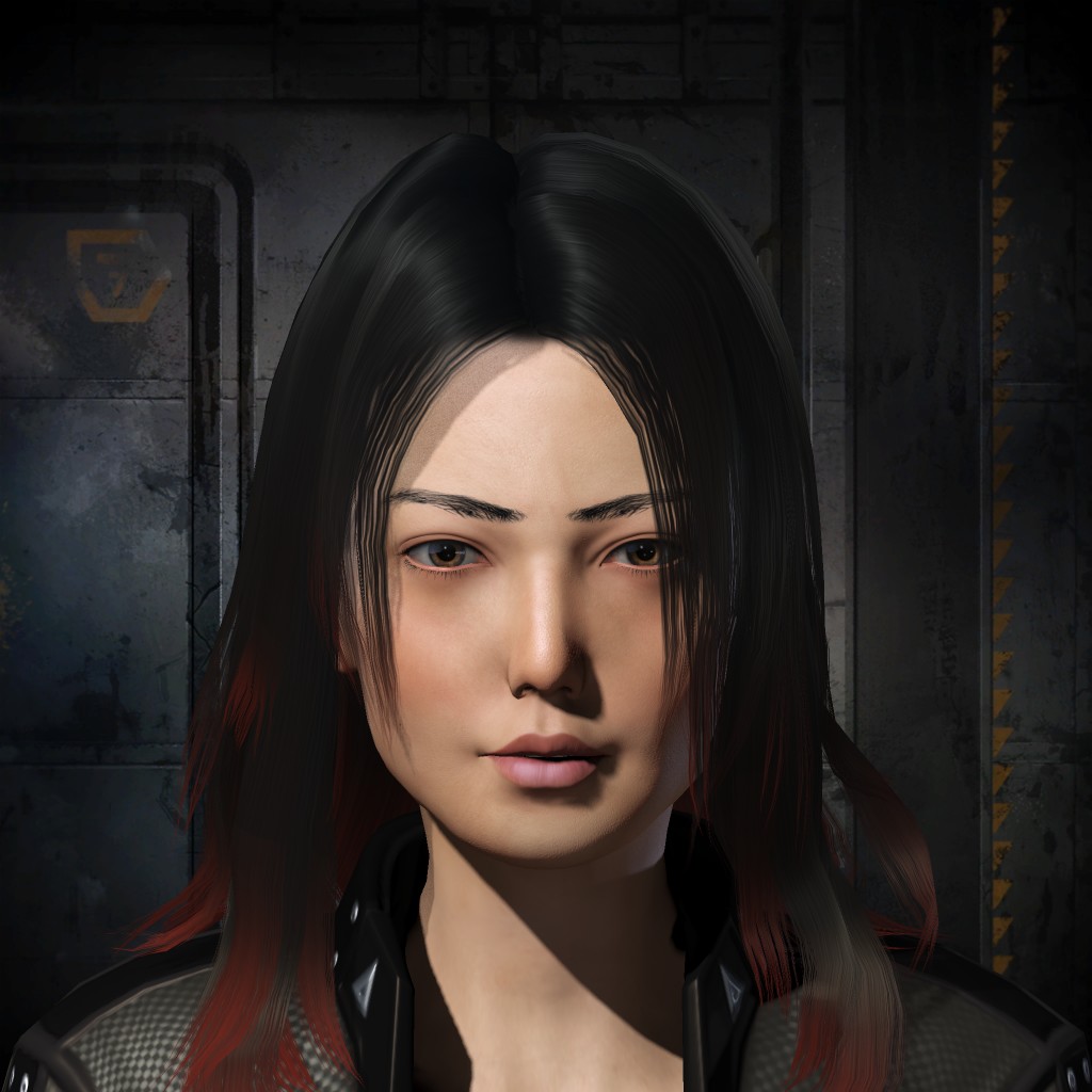 Maeve of Connacht
