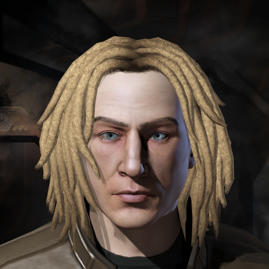 Archaneires Severasse