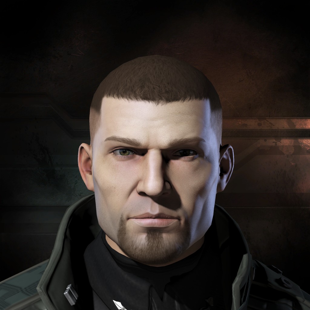 V-S 0
