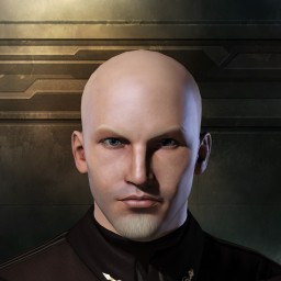 WhoDat12 portrait