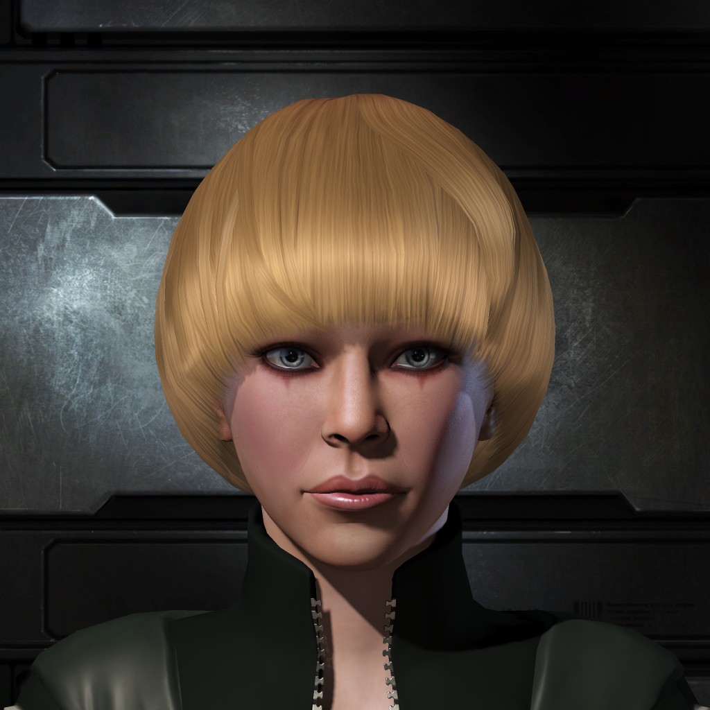 Cash Zina
