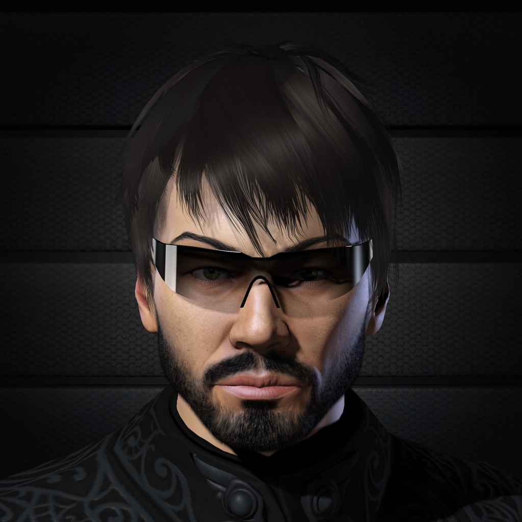 Elasoul