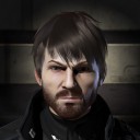 Hardin Grim