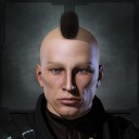 Dweller DeLite