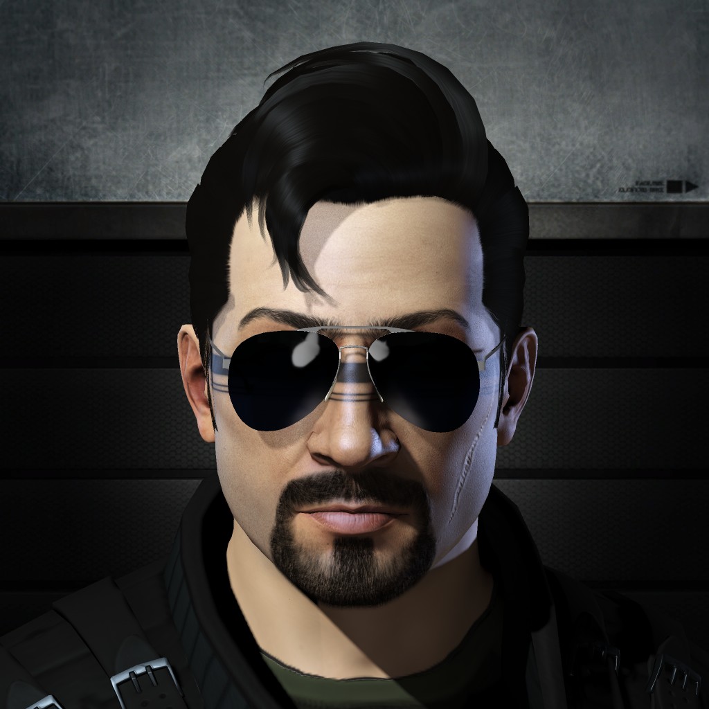 Panymaris Aens Talie-Kuo