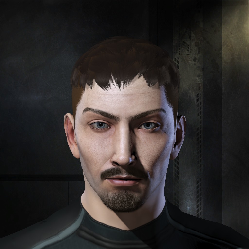 Askagandad Idin Austrene