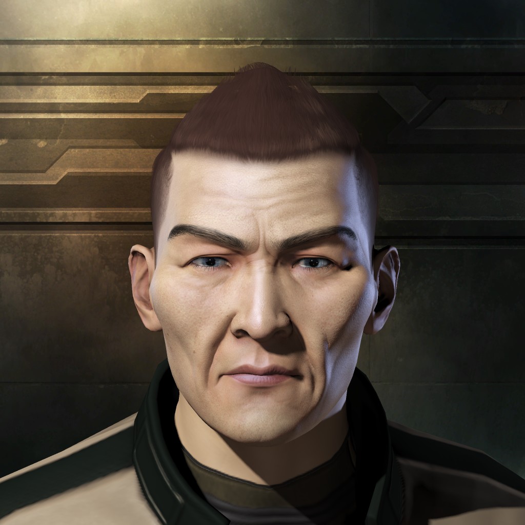 Semsa Lolre Shayiskhun