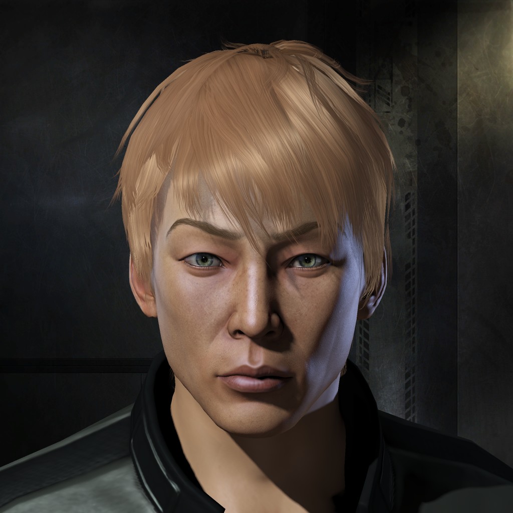 Lennanlot en Chasteaux