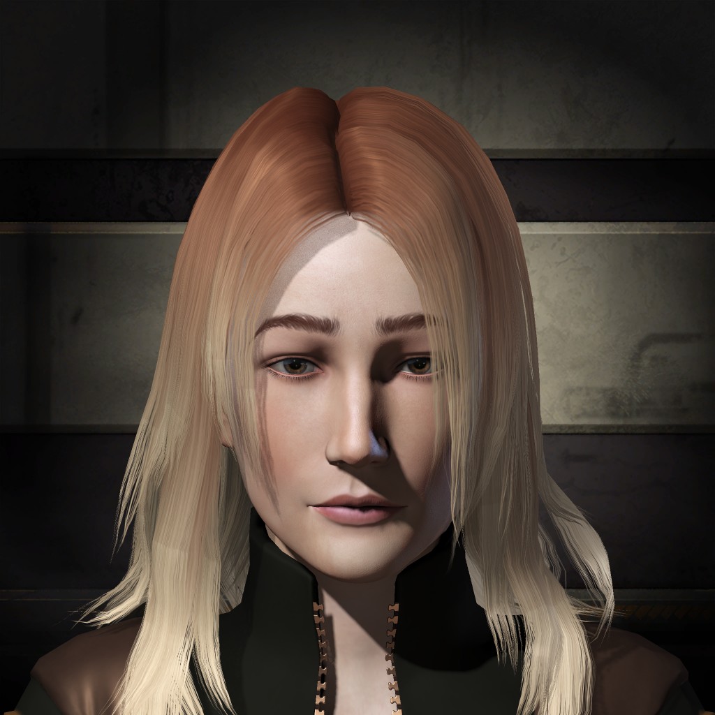 Iona Shouzou