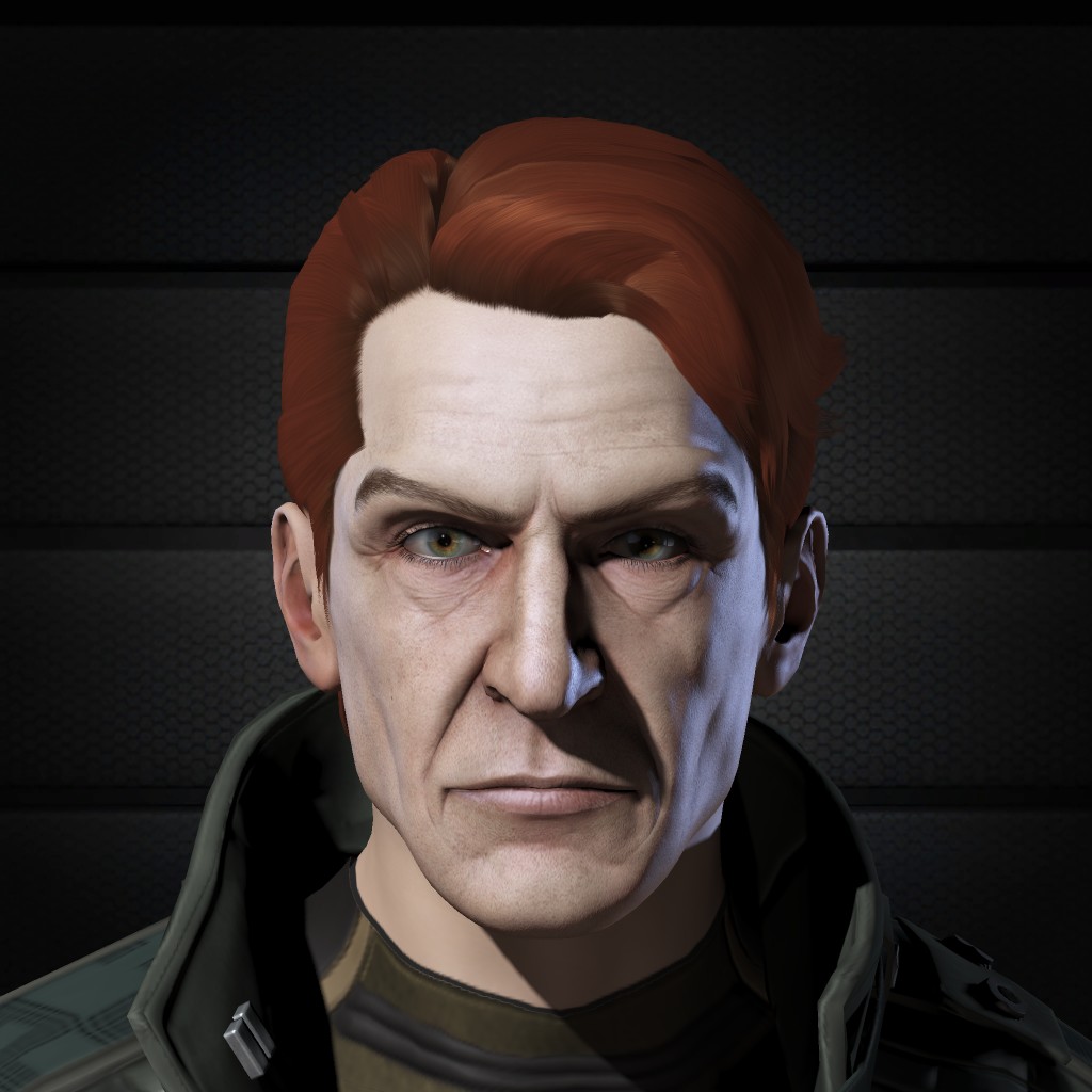 Khoram Jenu Mahyisti