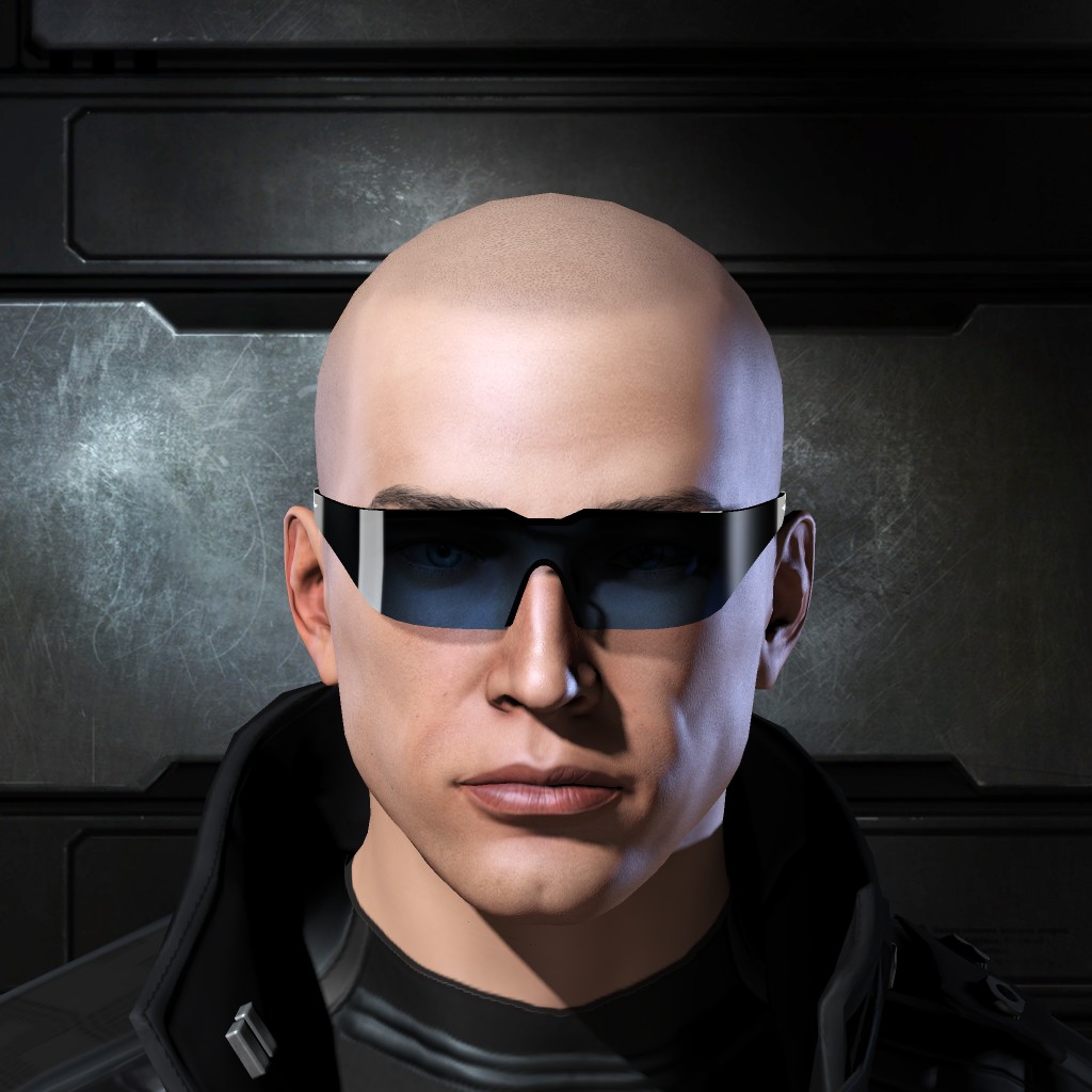 Landon Hartly