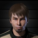 XD's Ghostflame9