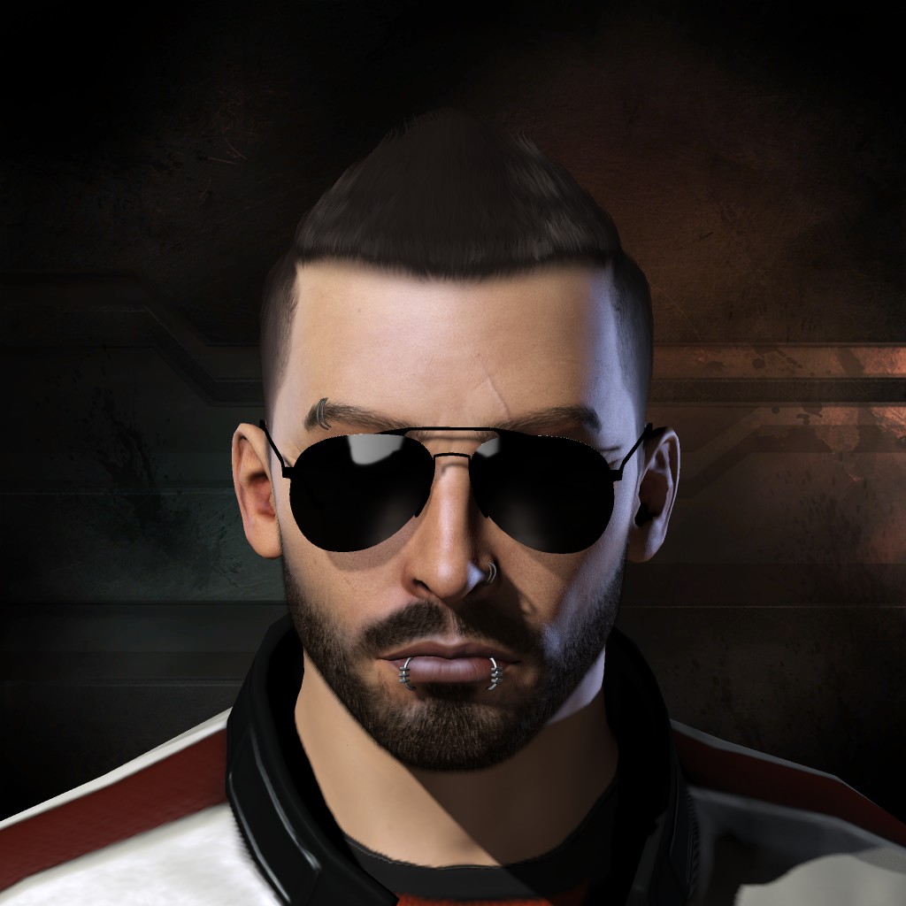 Blackdragon719cumdump