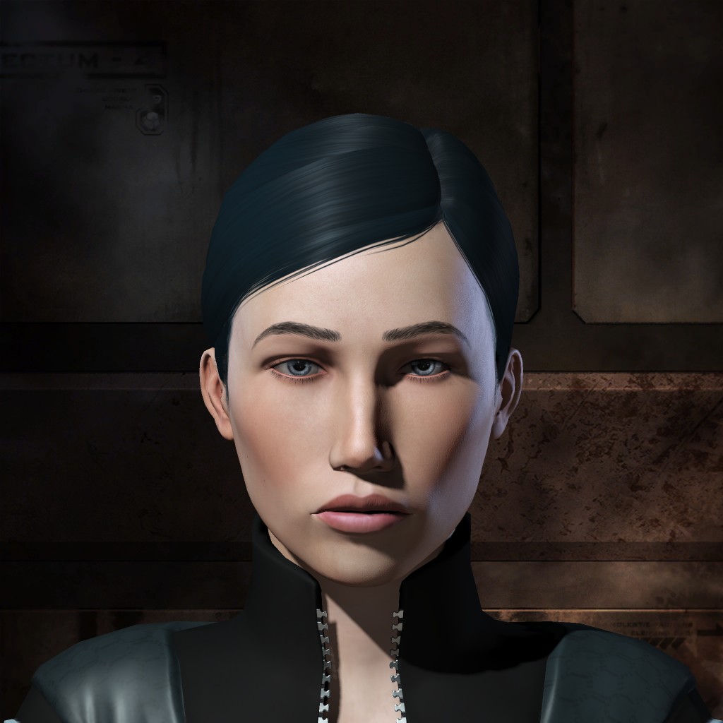 Atlondilien Cesaille