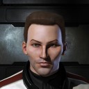 XD's GhostFlame11