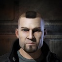 AlexKUZBASS